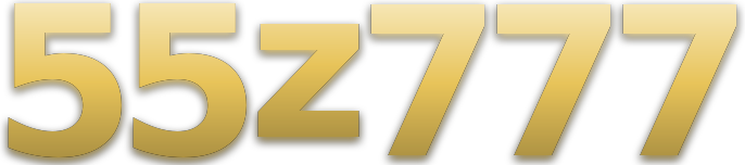 55z777 logo