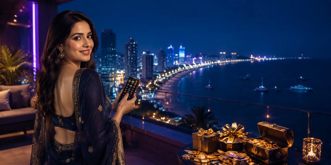 55z777 55z777-এ অ্যাকাউন্ট ও লেনদেন কীভাবে কাজ করে