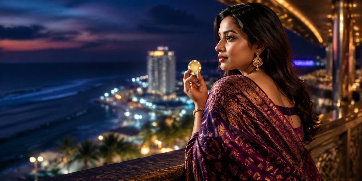 55z777 55z777 ক্যাসিনোতে কী কী আছে