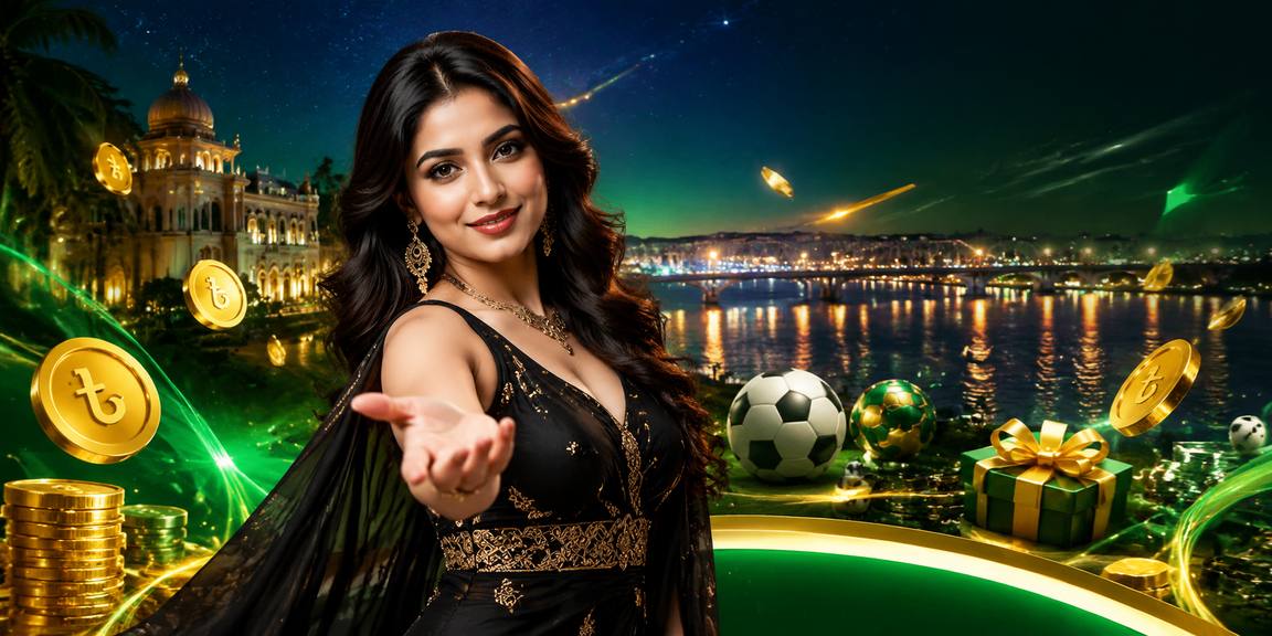 55z777 ক্যাসিনো